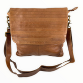 Iced Vovo Cross Body Bag
